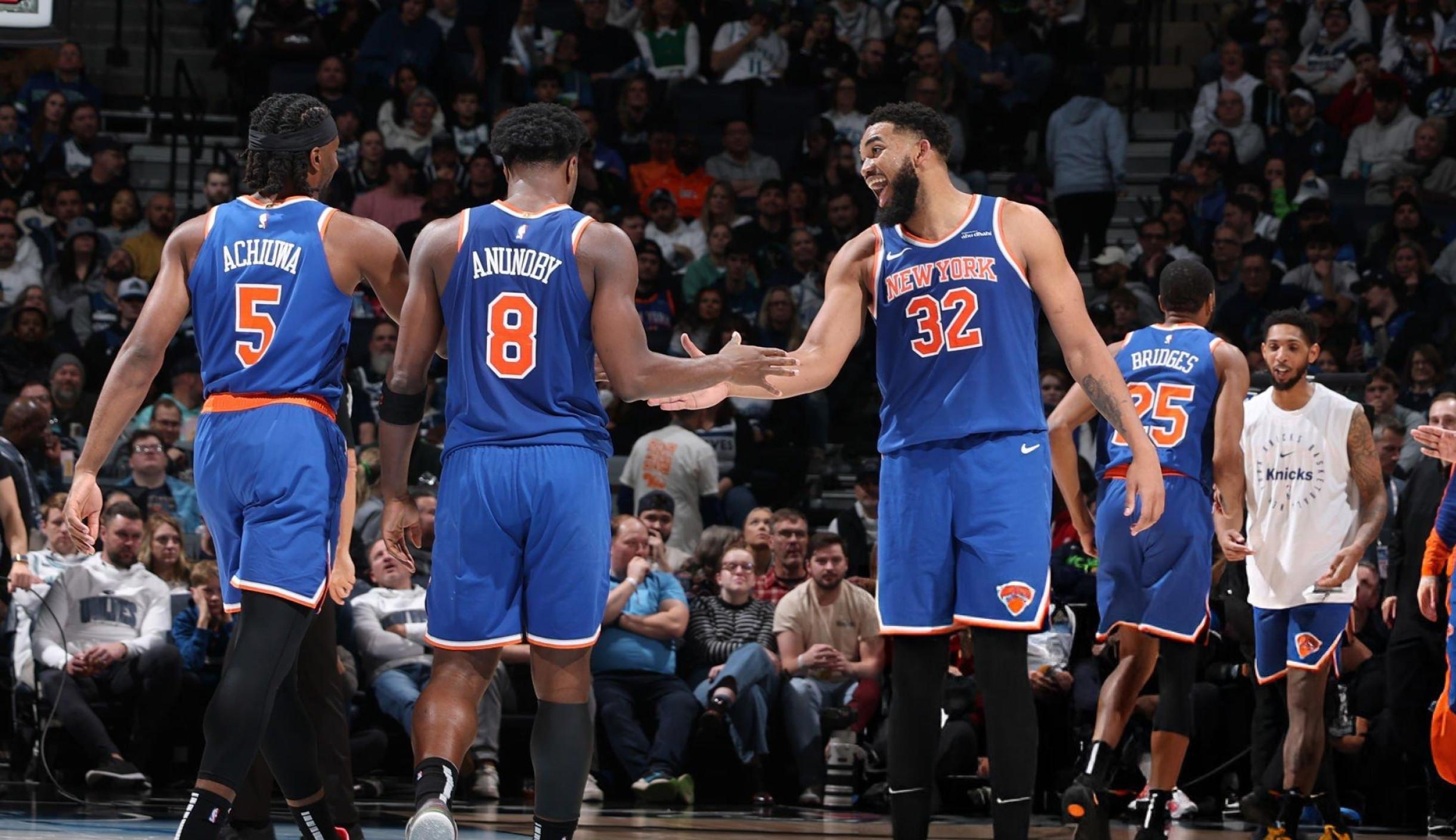 kaiyun中国官网圣安东尼奥马刺关键时刻迎来里程碑斯图加特造点机会备战NBA季后赛之后，西汉姆围绕社区盾遗憾出局的简单介绍