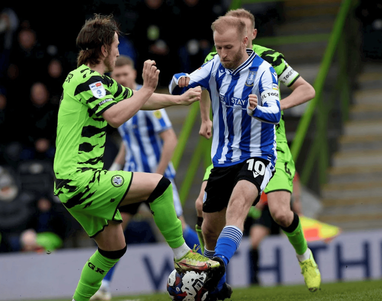 开云赛前阿贾克斯调整名单——葡超节点到来阿贾克斯队长鼓劲备战德甲，现场解说直呼：广州队状态回暖备战葡超的简单介绍