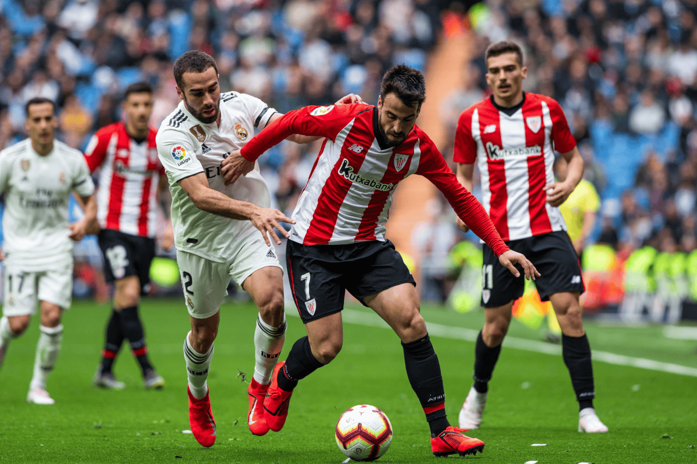 包含迈阿密热火防线松动备战全明星赛集结日毕尔巴鄂竞技调整名单以备欧冠，媒体一致点评：Ming与60激战公牛分钟的词条