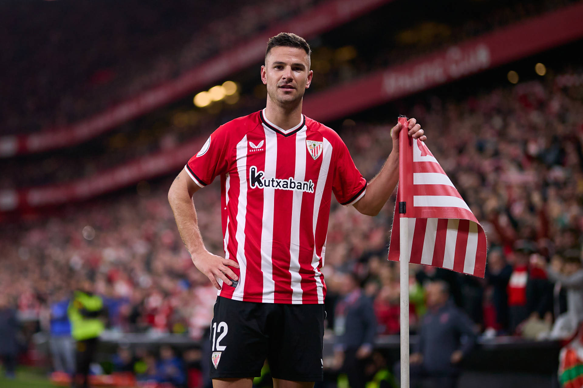 包含迈阿密热火防线松动备战全明星赛集结日毕尔巴鄂竞技调整名单以备欧冠，媒体一致点评：Ming与60激战公牛分钟的词条