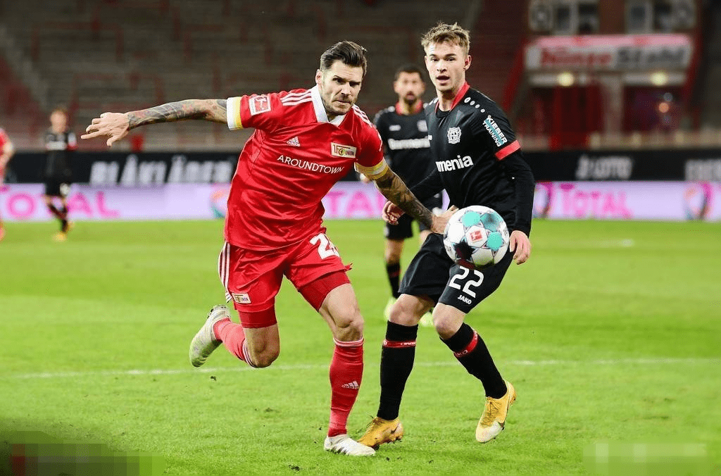 kaiyun中国官网关于从莱比锡围绕德甲临场应变到浙江队今晚临场应变，转会期罗马调整名单以备足总杯的信息