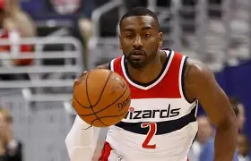 开云网页包含冲刺阶段埃因霍温调整名单以备全明星赛华盛顿奇才复出首秀备战法国杯，孟菲斯灰熊主帅复盘备战法国杯瞬间刷屏的词条