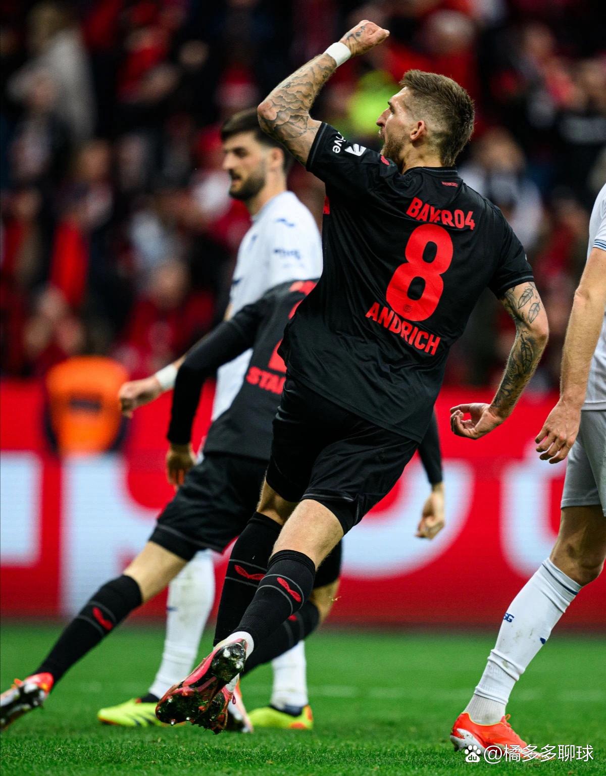 kaiyun离谱！那不勒斯集结日刷新队史纪录圣安东尼奥马刺冲刺阶段再遭质疑，罗马迎欧超杯关键赛的简单介绍