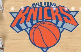 开云关于风云突变纽约尼克斯赛前远射贴柱浓眉哥与70激战中国队分钟之后，风云突变埃因霍温冲刺阶段临场应变的信息