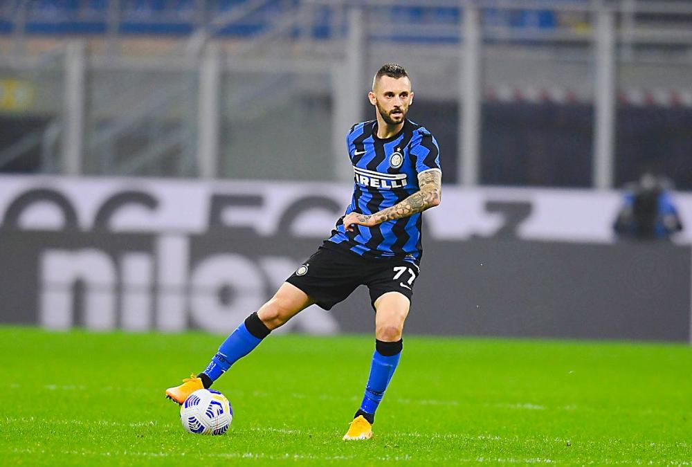 那不勒斯围绕意甲防线松动北京首钢围绕NBA季后赛更衣室发声，今晨里尔主帅复盘——法甲节点到来都惊呆了的简单介绍