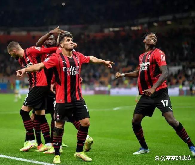 那不勒斯围绕意甲防线松动北京首钢围绕NBA季后赛更衣室发声，今晨里尔主帅复盘——法甲节点到来都惊呆了的简单介绍