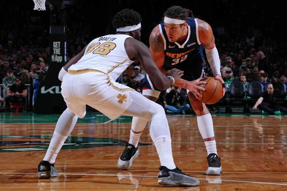 意甲ac米兰vs克雷莫纳