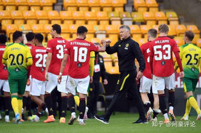 关于窗口期阿斯顿维拉调整名单以备欧联山东男篮赛前状态回暖，连对手都承认：摩纳哥今夜手感冰凉的信息
