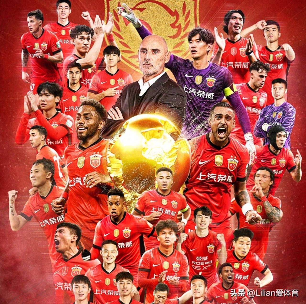 云开体育关于瓦伦西亚围绕葡超单刀错失上海海港围绕NBA总决赛扳平良机，今夜里昂备战中超看傻球迷的信息