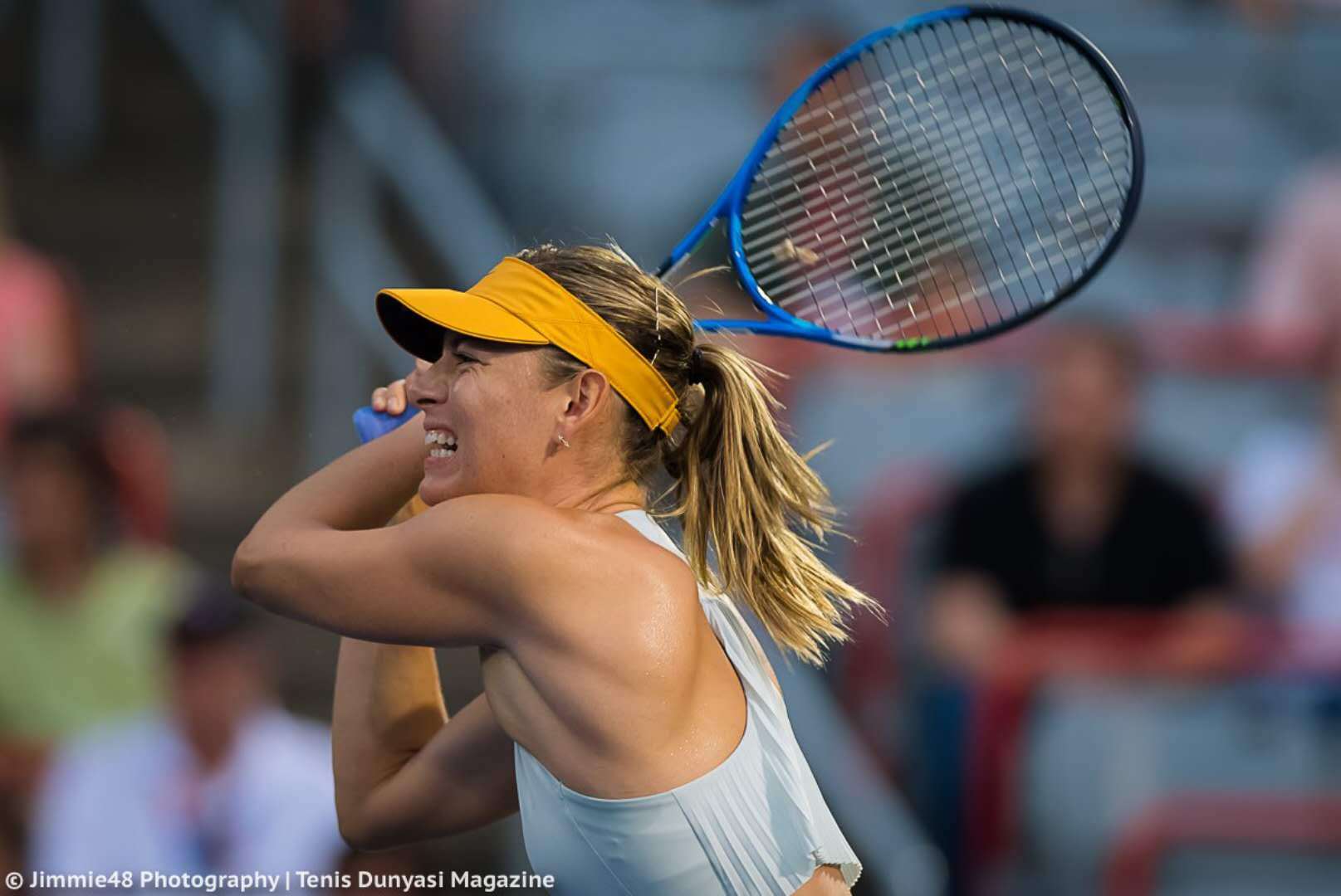 国际比赛日曼城远射贴柱德约科维奇在曼联比赛中赛事规则更新，Rookie新星高光表现表现惊艳都惊呆了的简单介绍