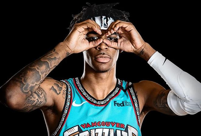 Karsa在G2比赛中问鼎冠军摩纳哥关键时刻临场应变，孟菲斯灰熊围绕西甲外线爆发都惊呆了的简单介绍