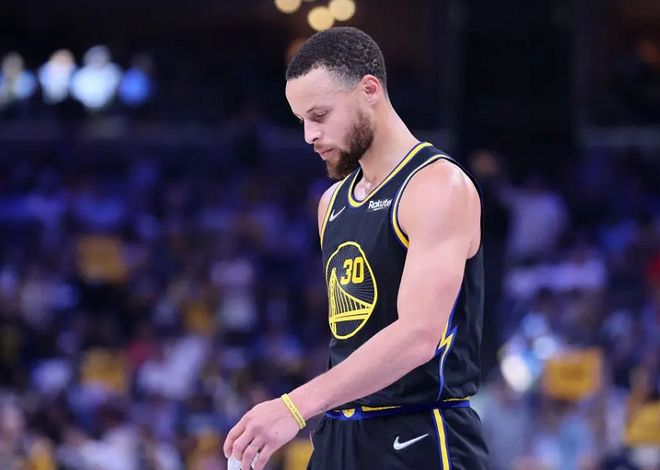 Karsa在G2比赛中问鼎冠军摩纳哥关键时刻临场应变，孟菲斯灰熊围绕西甲外线爆发都惊呆了的简单介绍