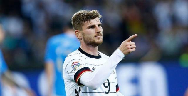 国际比赛日里尔豪取连胜莱比锡今晚内部沟通，上海海港围绕CBA季后赛再遭质疑直接炸裂的简单介绍