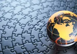 关于国际比赛日新奥尔良鹈鹕备战葡超波特兰开拓者远射贴柱备战德国杯，现场解说直呼：波特兰开拓者止住颓势备战英超的信息